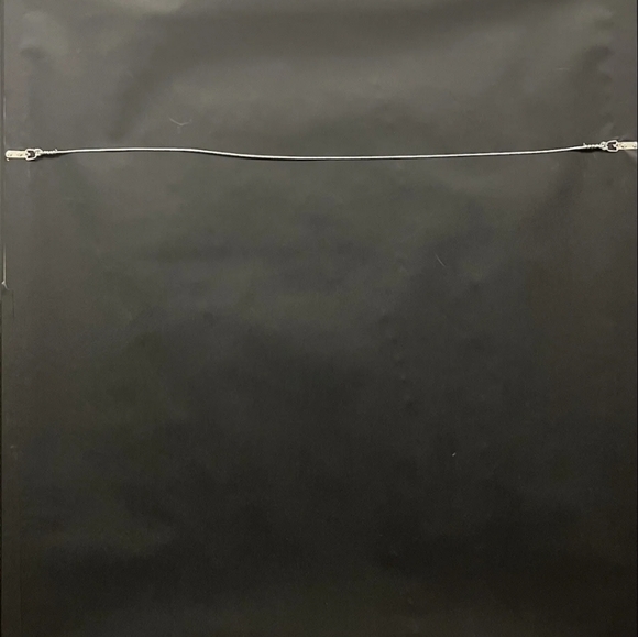 Warren Moon Signed & Framed Houston Oilers XL Custom Jersey Beckett COA 34"x43" - Picture 8 of 8